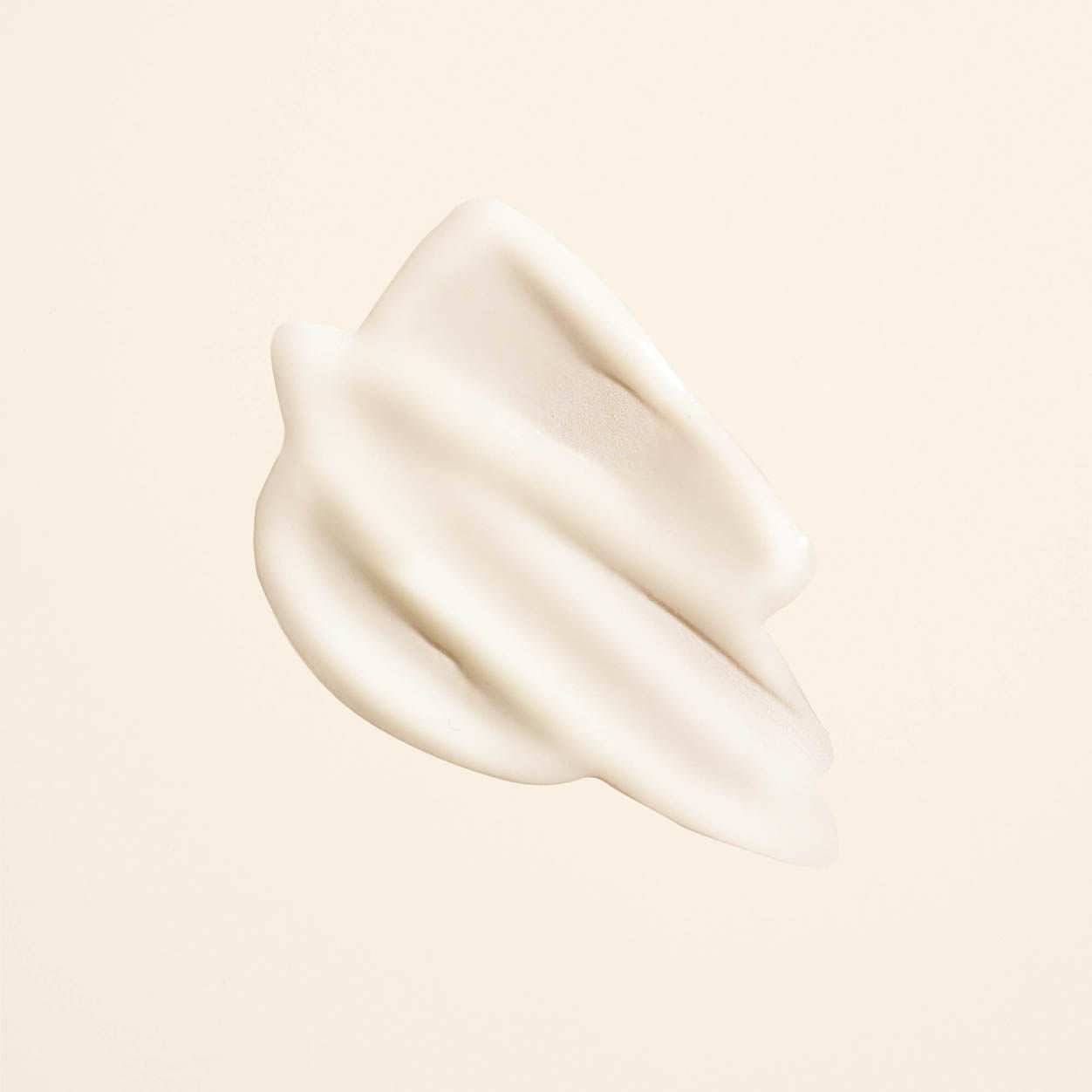 Lifestyle image of Oribe Matte Waves variant: Default Title