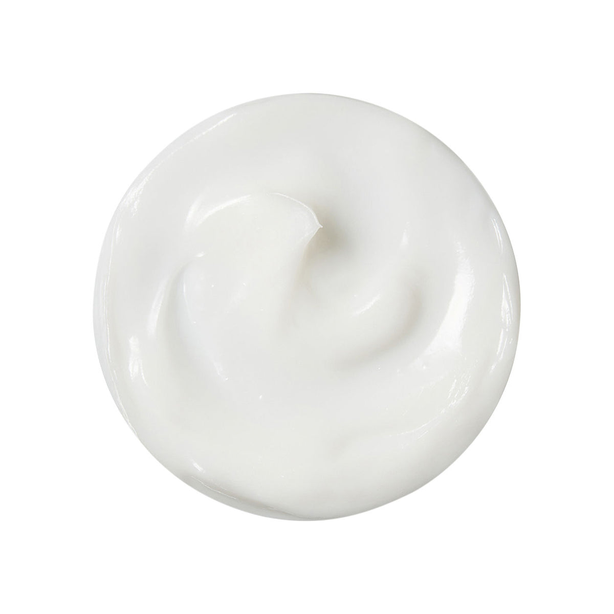 Swatch image of variant: Default Title