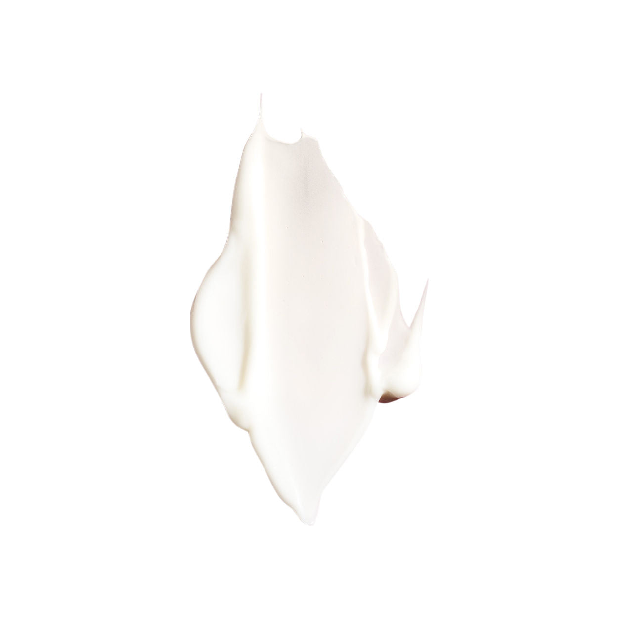 Swatch image of Oribe Conditioner for Beautiful Color Refill Pouch variant: 33.8 fl oz (Refill)