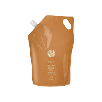 Oribe Côte d’Azur Revitalizing Hand Wash variant: 33.8 fl oz (Refill) main image