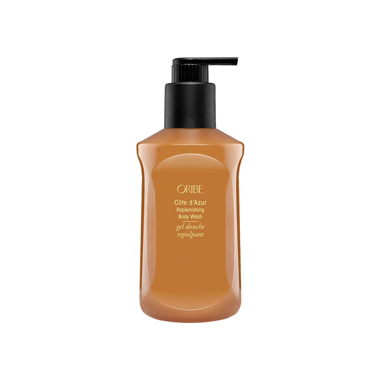 Oribe Cote d'Azur Replenishing Body Wash variant: 10.1 fl oz main image