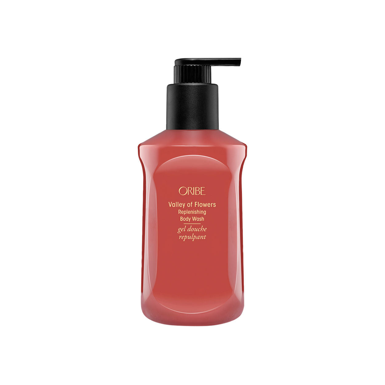 Oribe Valley of Flowers Body Wash variant: 10.1 fl oz main image