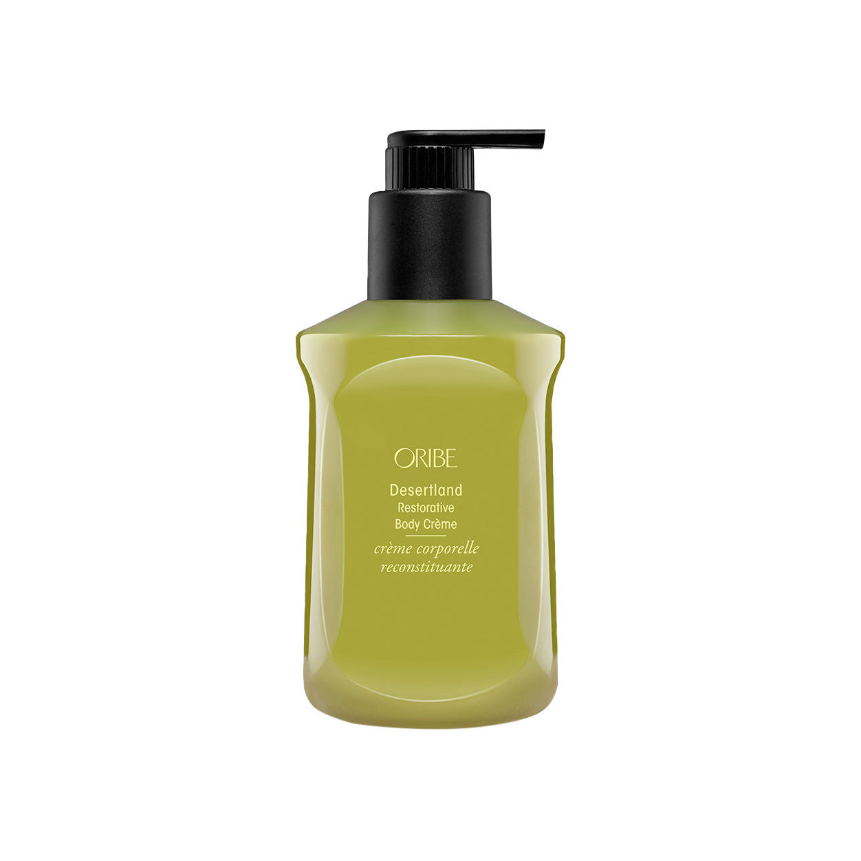 Oribe Desertland Body Crème variant: 10.1 fl oz main image