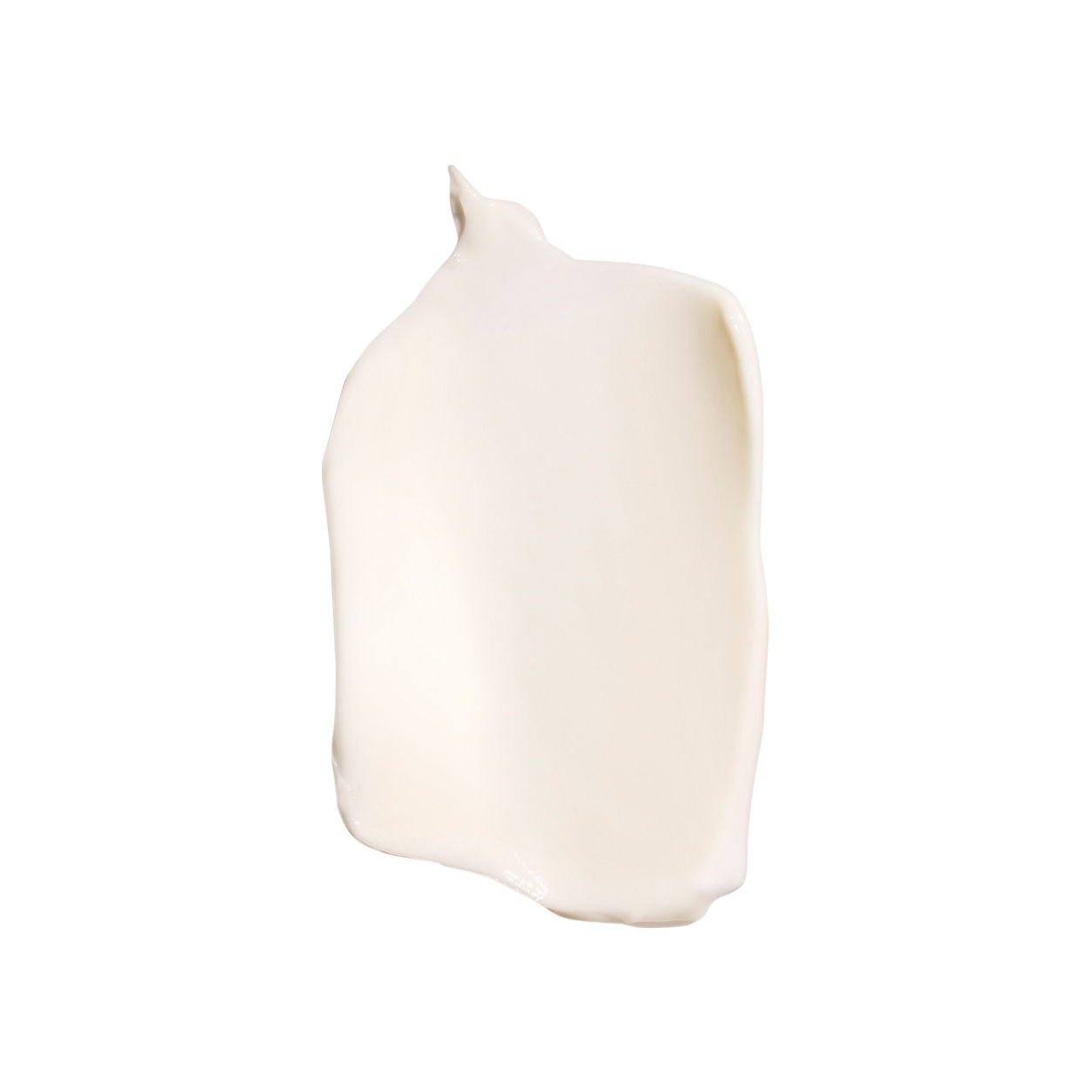 Swatch image of Oribe Desertland Body Crème variant: 10.1 fl oz