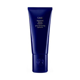 Oribe Supershine Hydrating Conditioner variant: 6.8 fl oz main image
