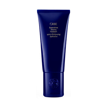 Oribe Supershine Hydrating Conditioner variant: 6.8 fl oz main image