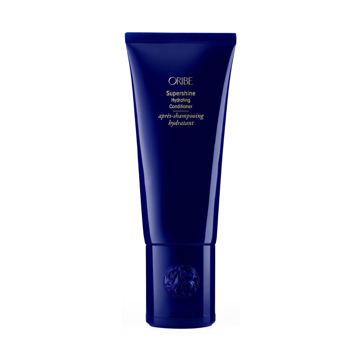 Oribe Supershine Hydrating Conditioner variant: 6.8 fl oz main image
