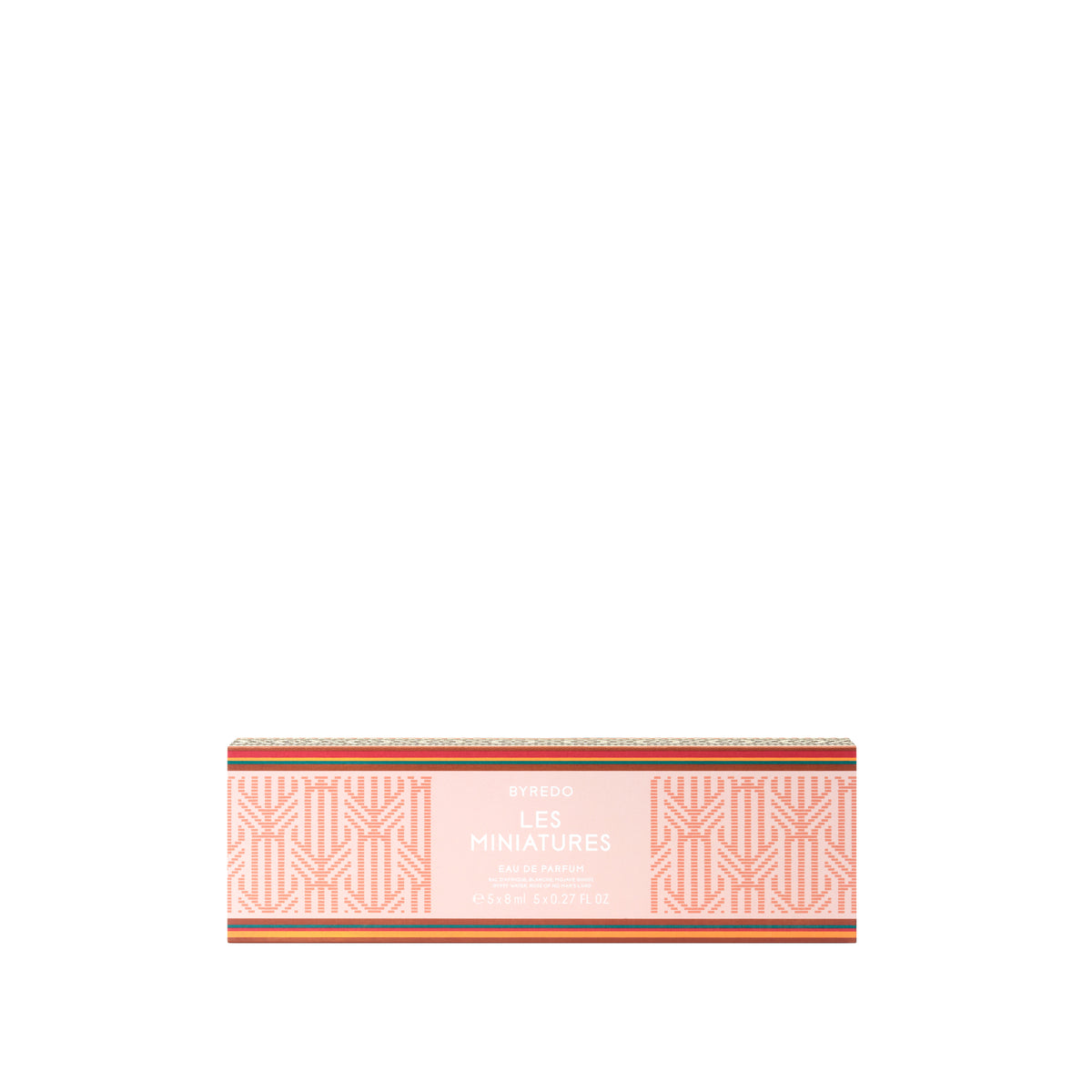Packette image of variant: Default Title