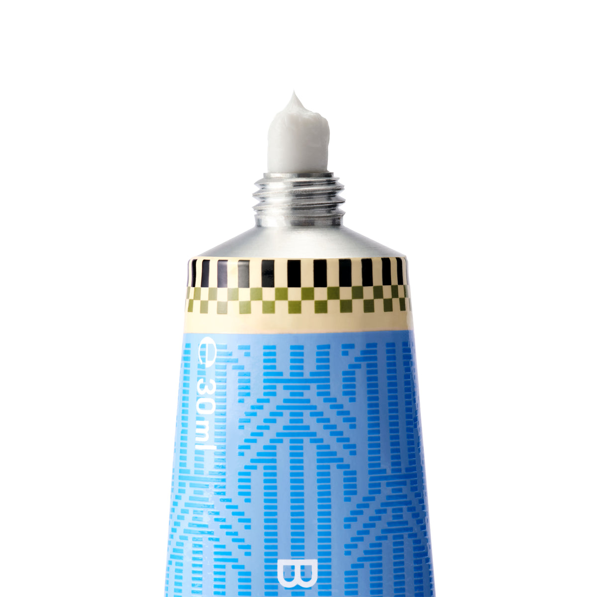 Swatch image of variant: Default Title