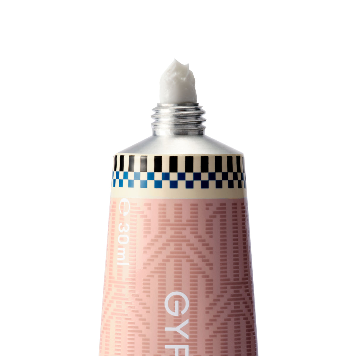 Swatch image of variant: Default Title