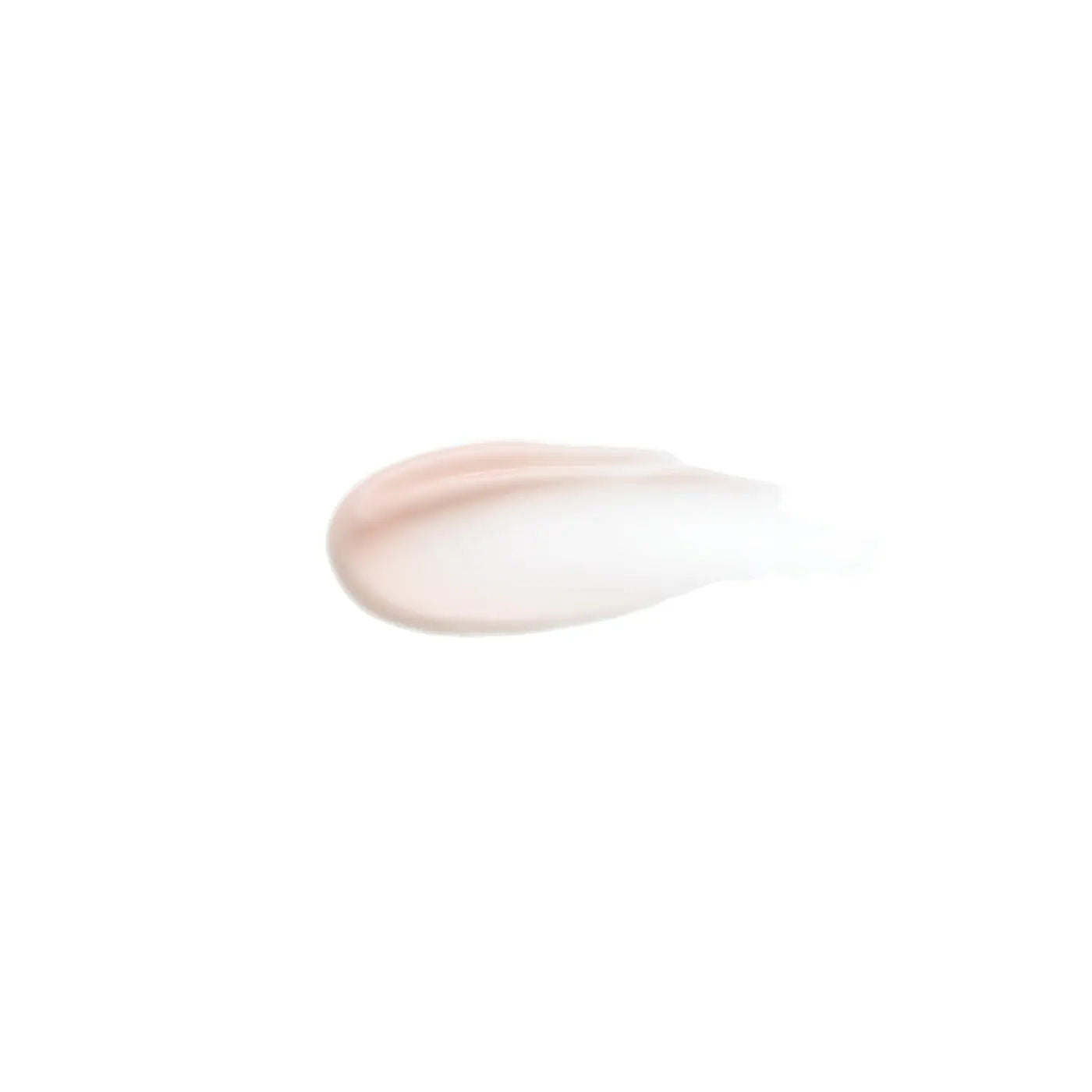 Swatch image of variant: Default Title