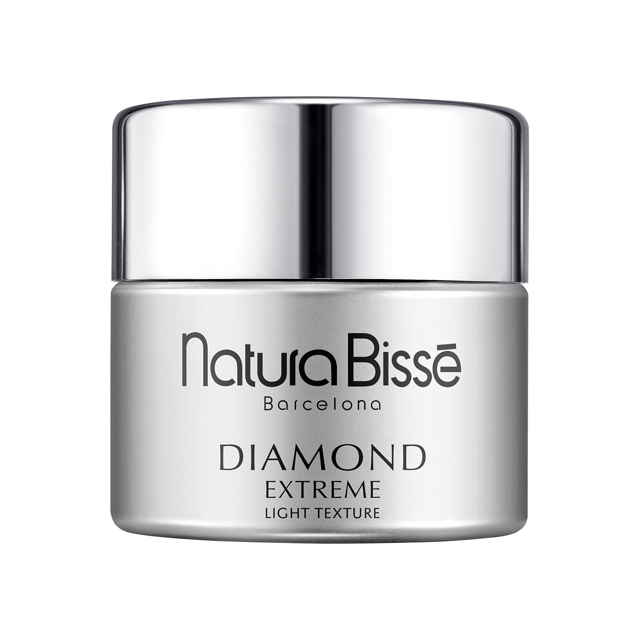 Natura Bissé Diamond Extreme Light Texture variant: Default Title main image