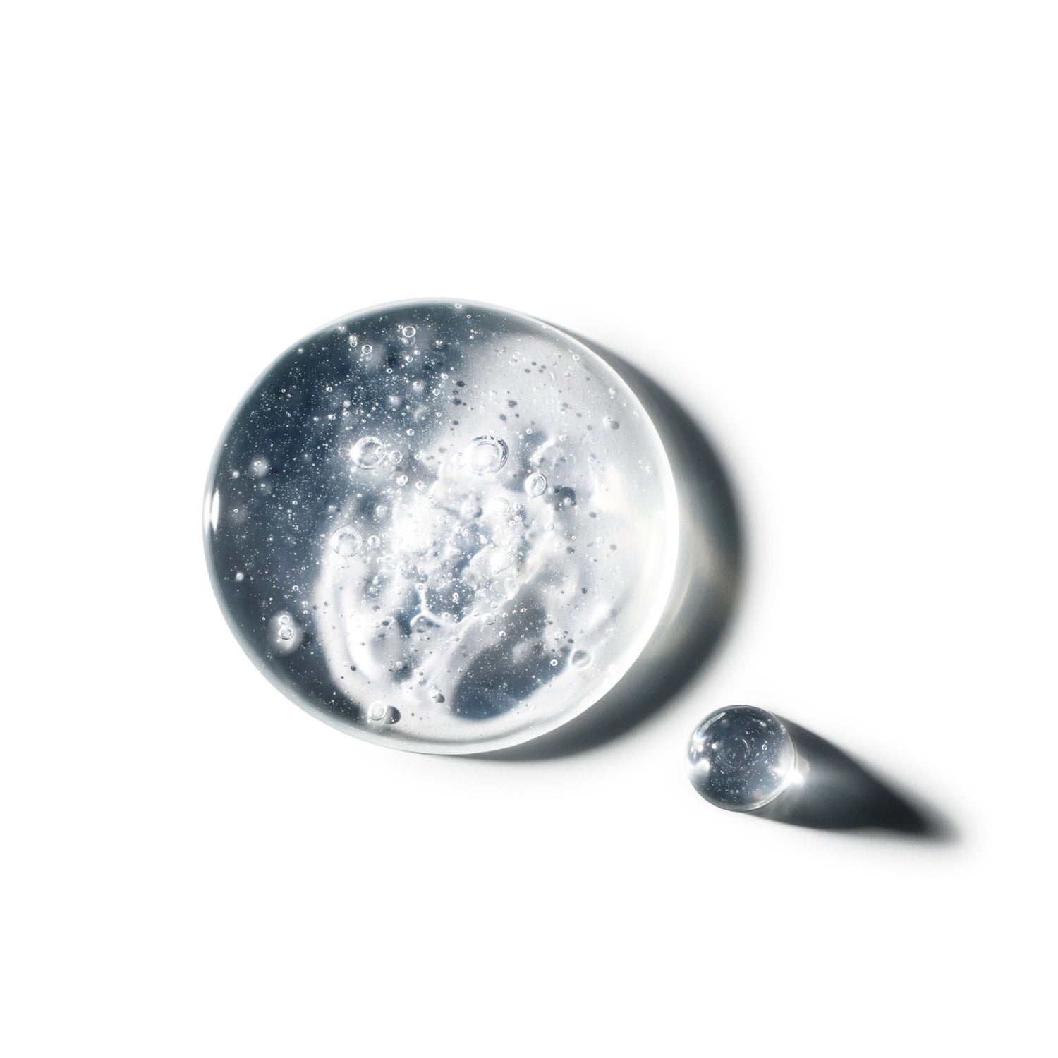 Swatch image of variant: Default Title
