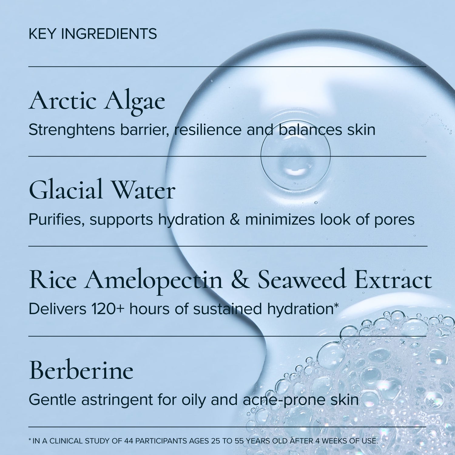 Swatch image of variant: Default Title