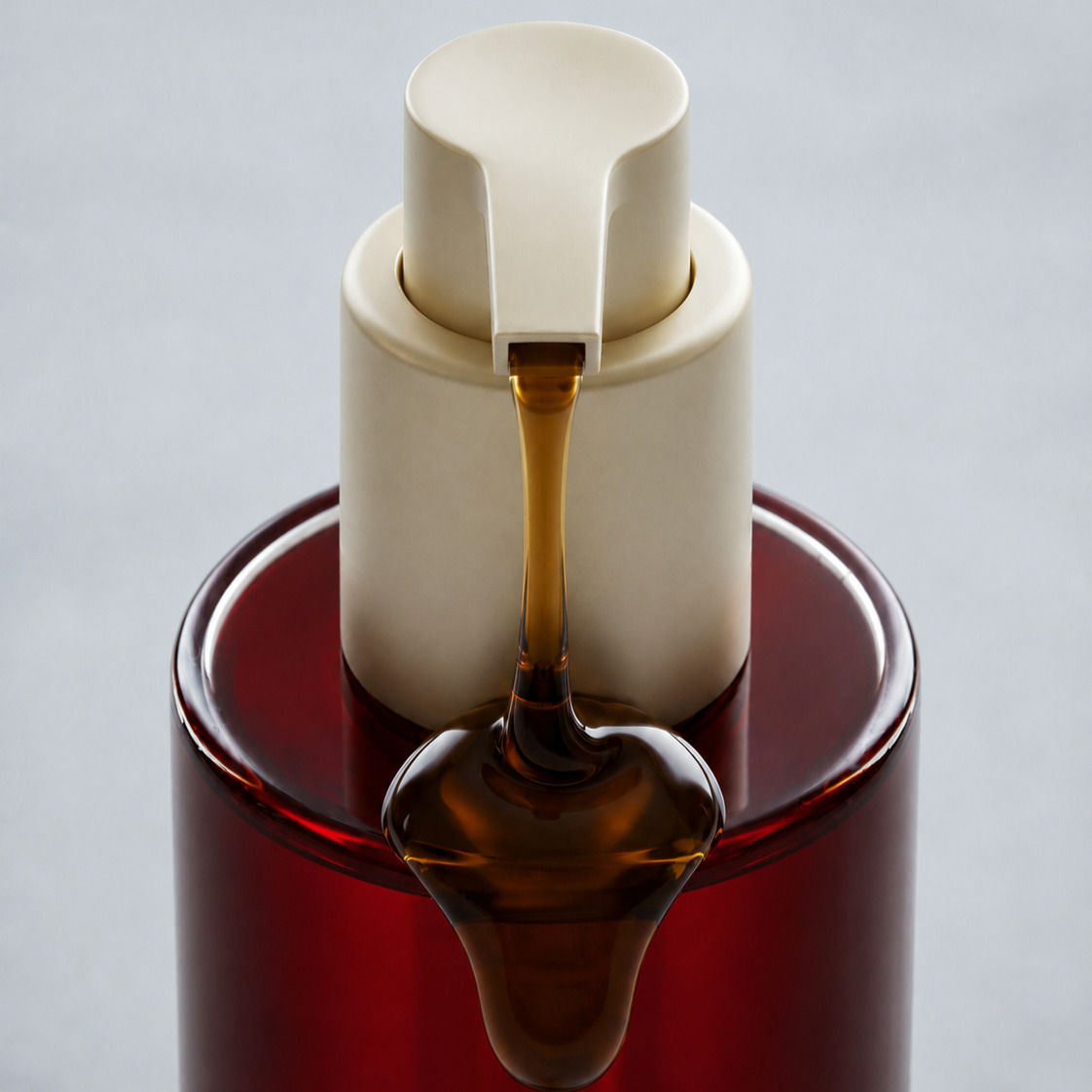 Swatch image of variant: Default Title