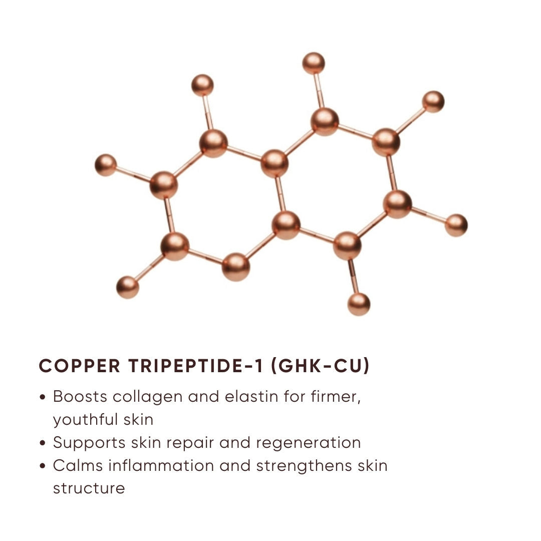 Image of a closed variant: Default Title