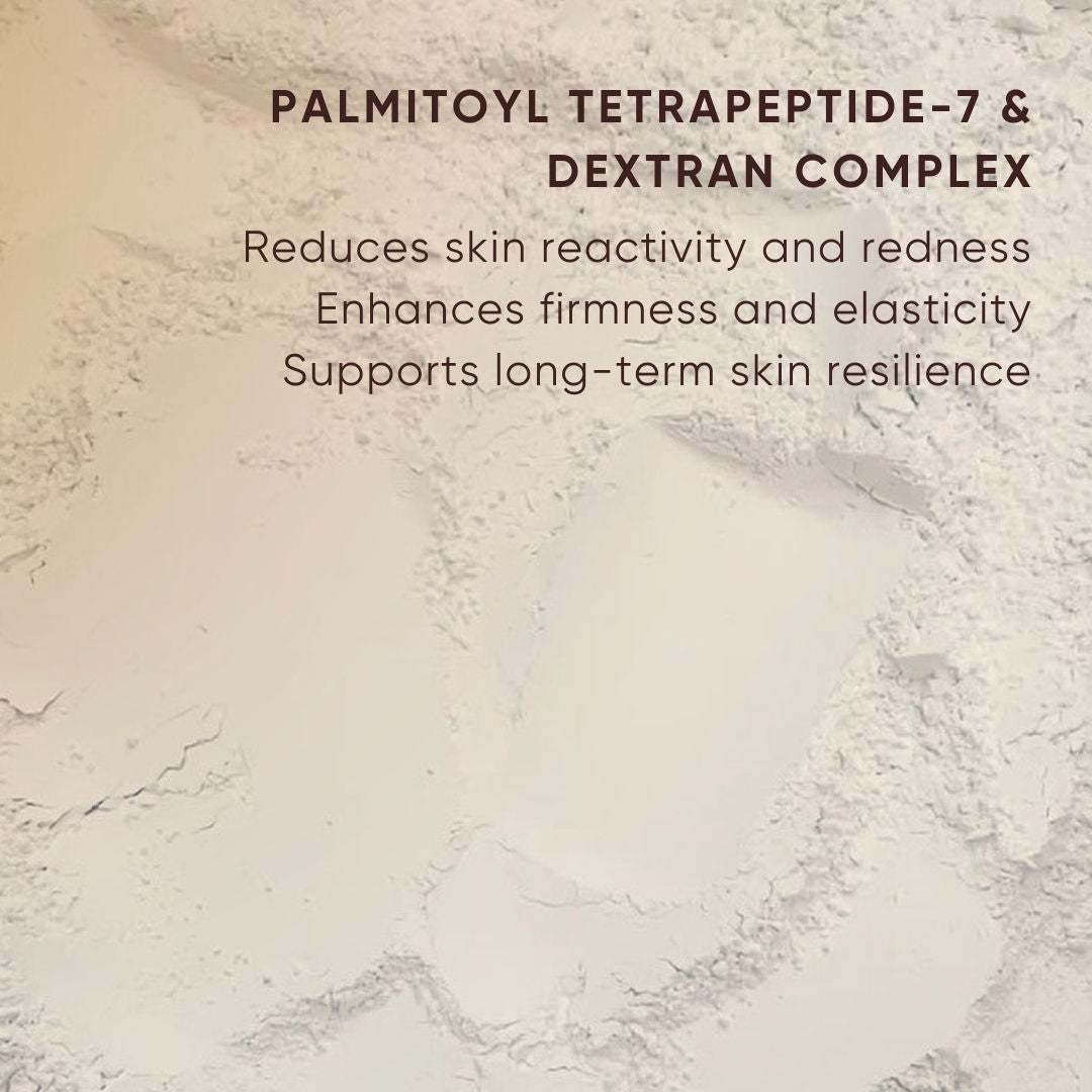 Side image of variant: Default Title
