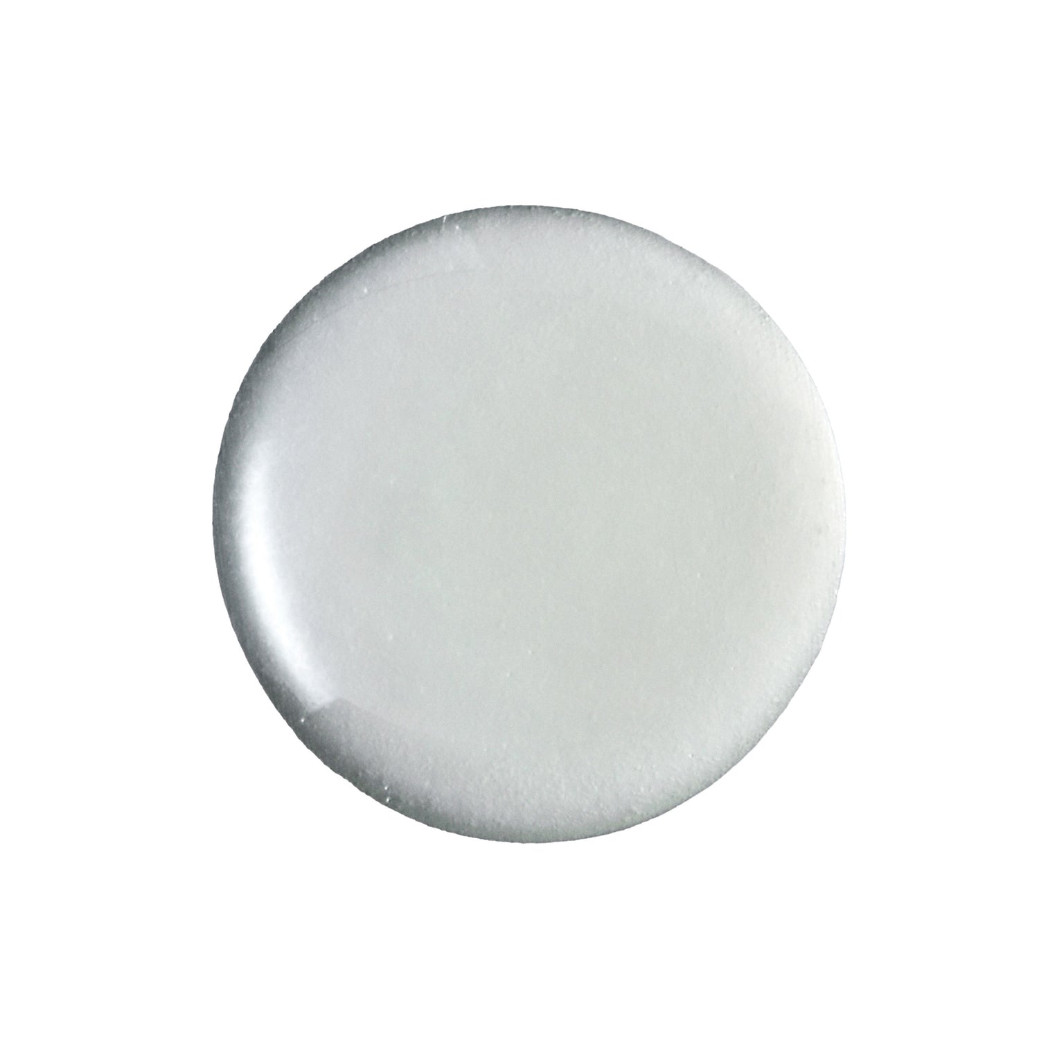 Swatch image of variant: Default Title