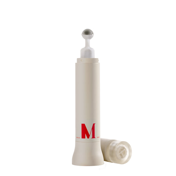 Dr. Diamond's Metacine Contour Collection EyeLift Bioremodeling
