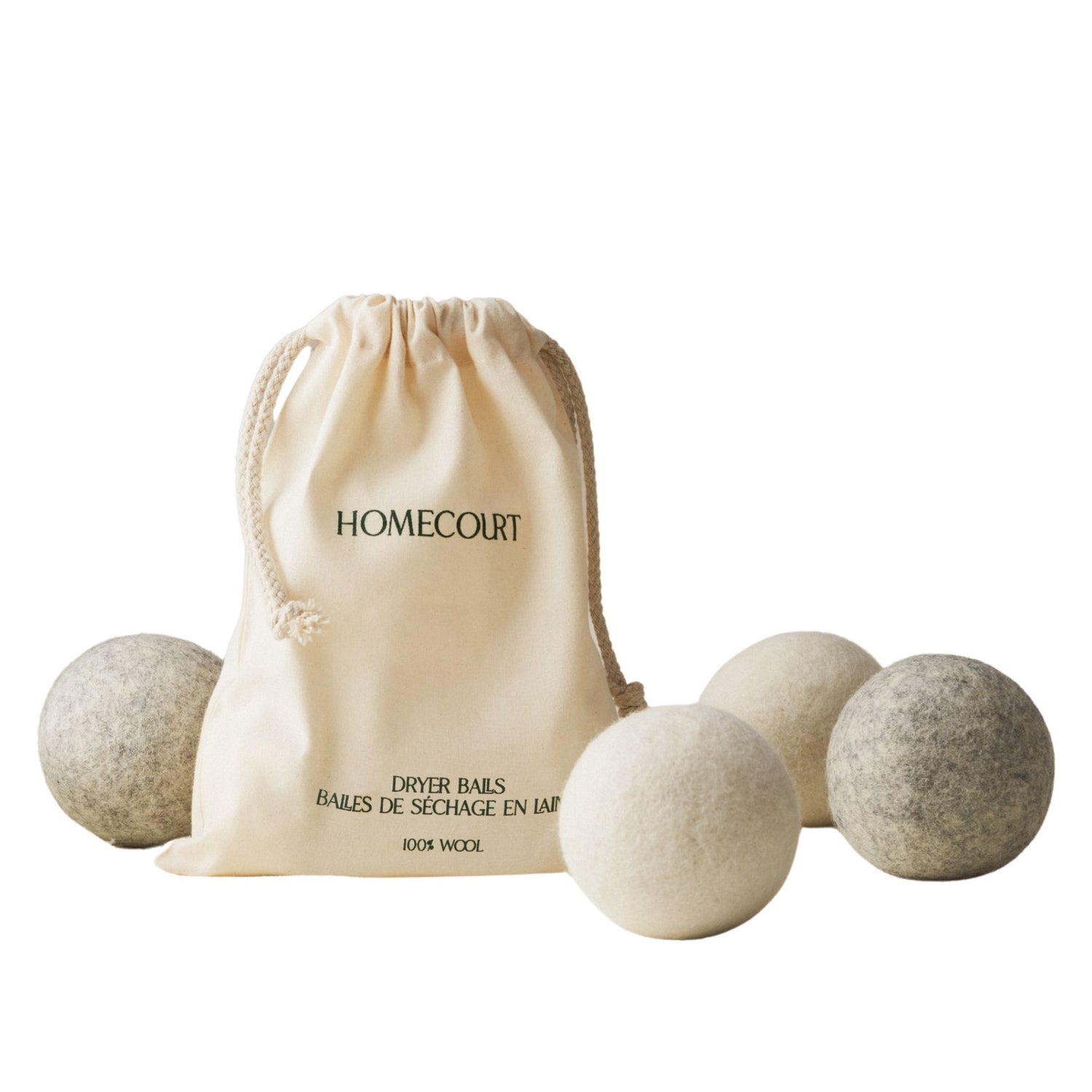 variant: Default Title main image