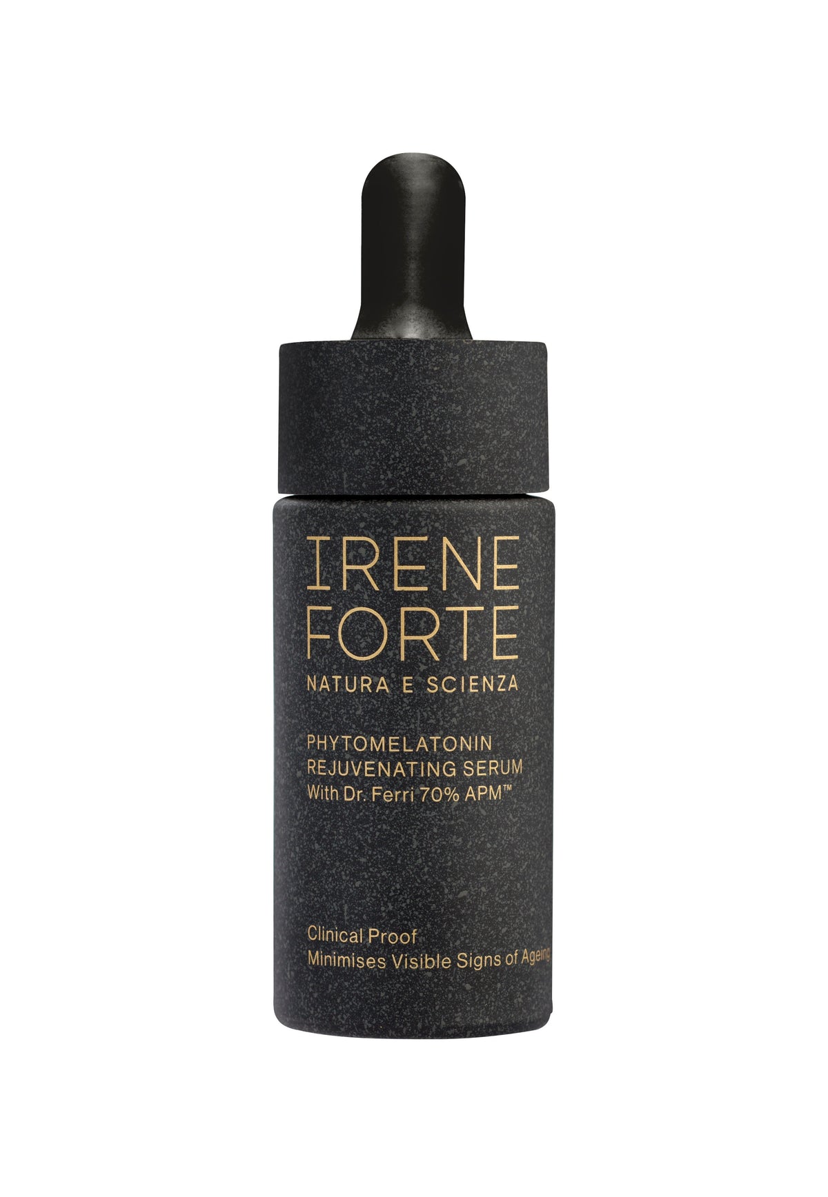 variant: 0.5 fl oz main image
