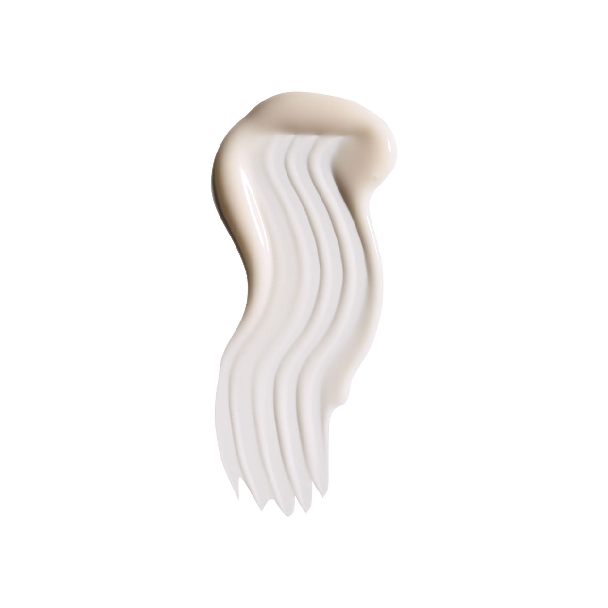 Swatch image of Act+Acre Cold Processed Hair Conditioner variant: 10 fl oz