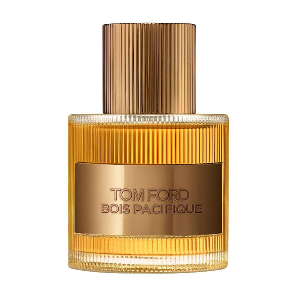 新品TOM FORDトム フォード BOIS PACIFIQUEボワパシフィック variant_images-size-