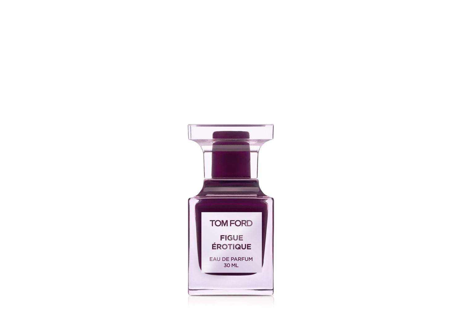 Figue Erotique Eau De Parfum variant: Default Title main image