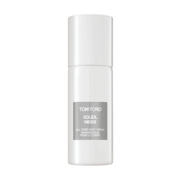 Tom Ford SOLEIL NEIGE ALL OVER BODY SPRAY – Tom Ford – bluemercury