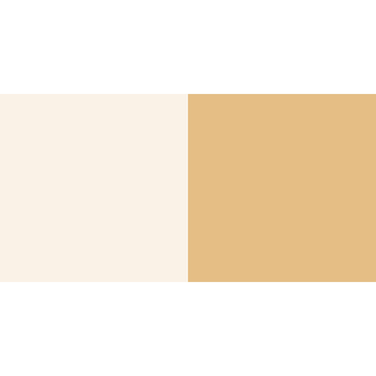 Swatch image of variant: Nudelight