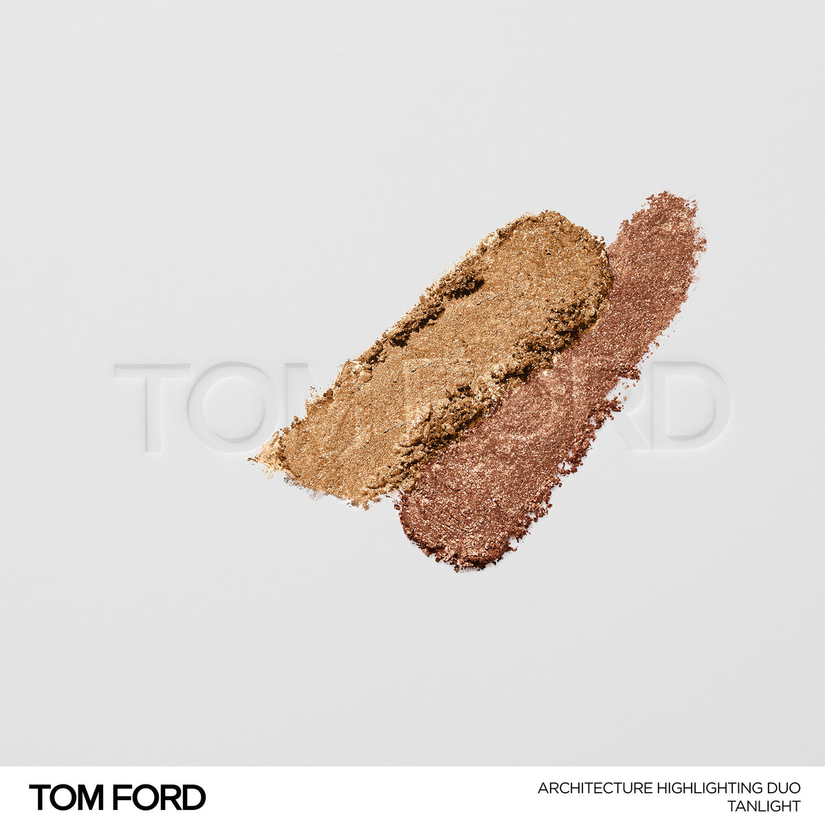 Swatch image of variant: Default Title