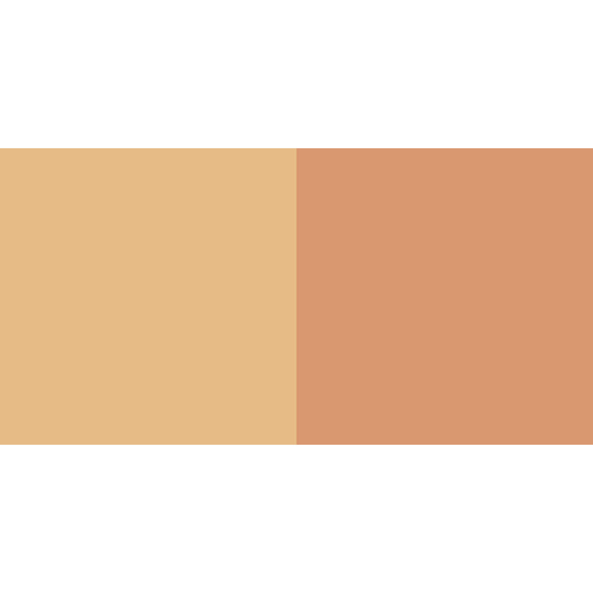 Swatch image of variant: Default Title