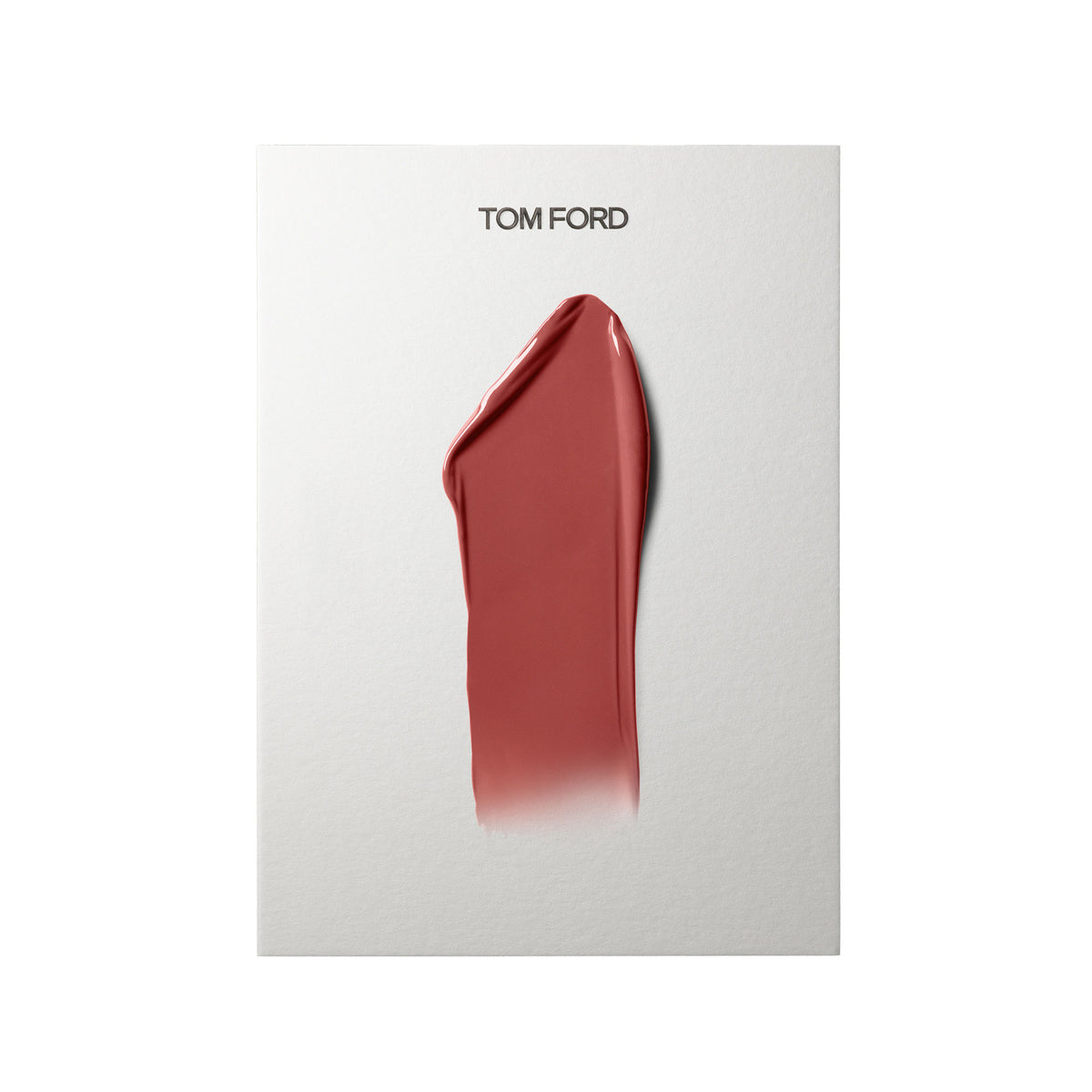Swatch image of variant: Default Title