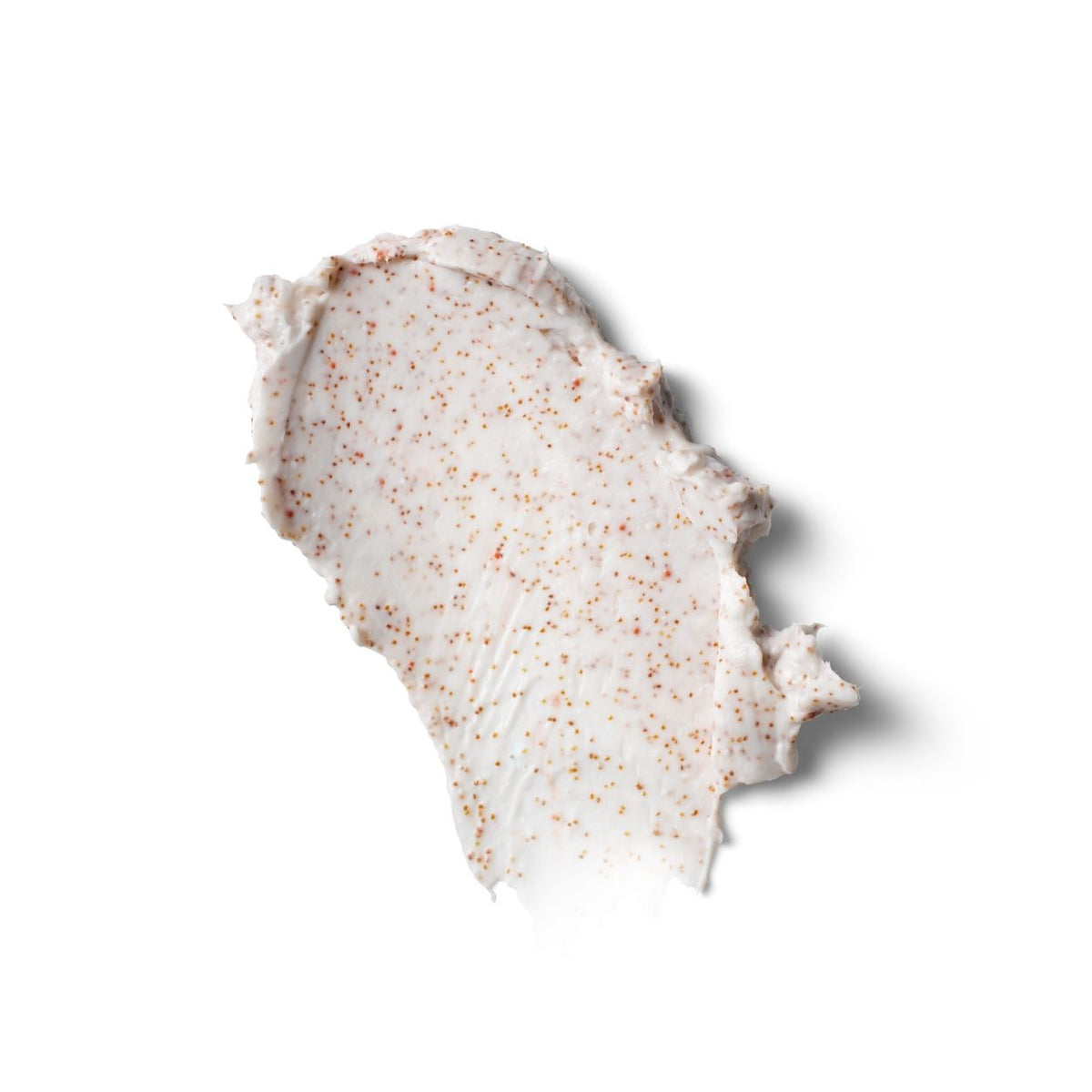 Swatch image of variant: Default Title
