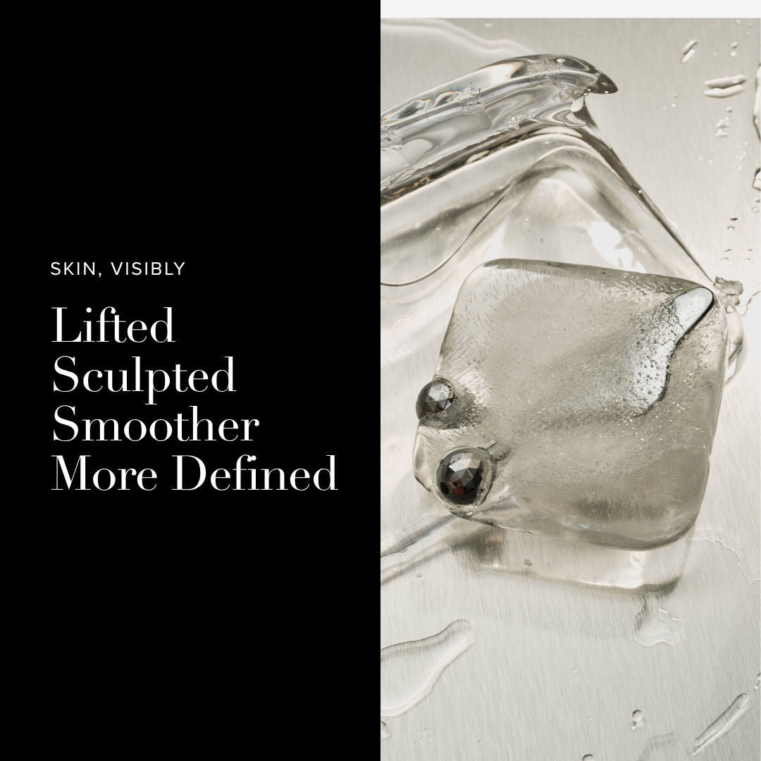Side image of variant: Default Title