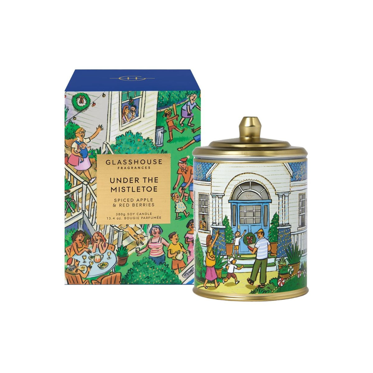 variant: Default Title main image
