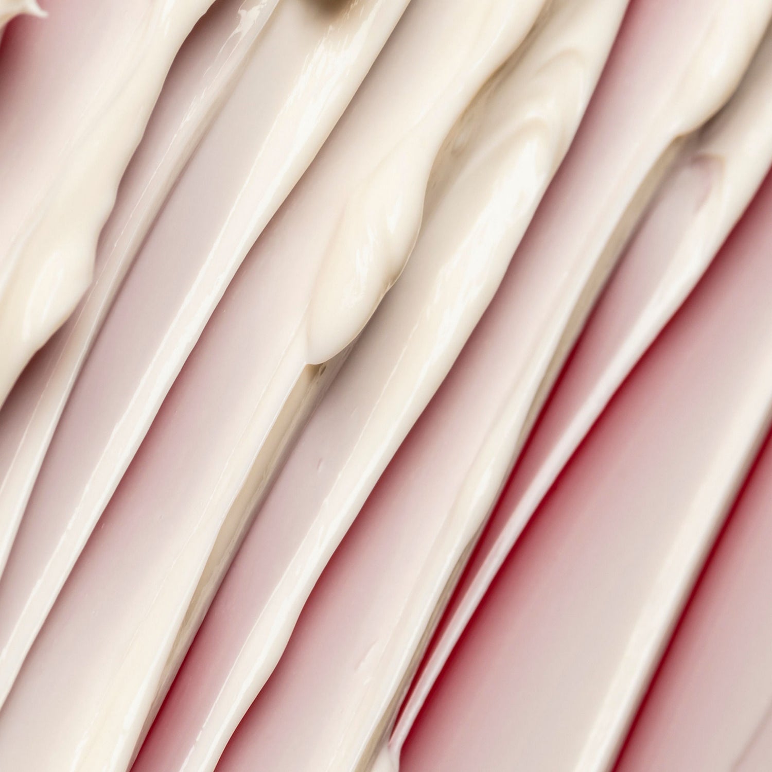 Swatch image of variant: Default Title