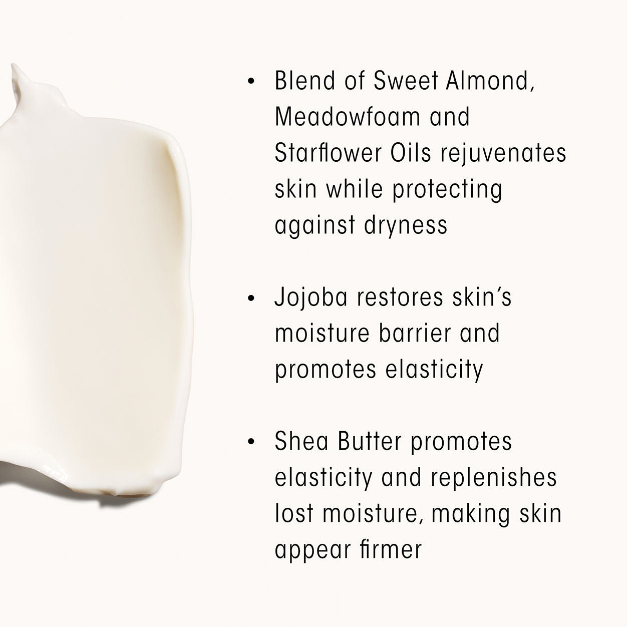 Information related to Oribe Desertland Body Crème