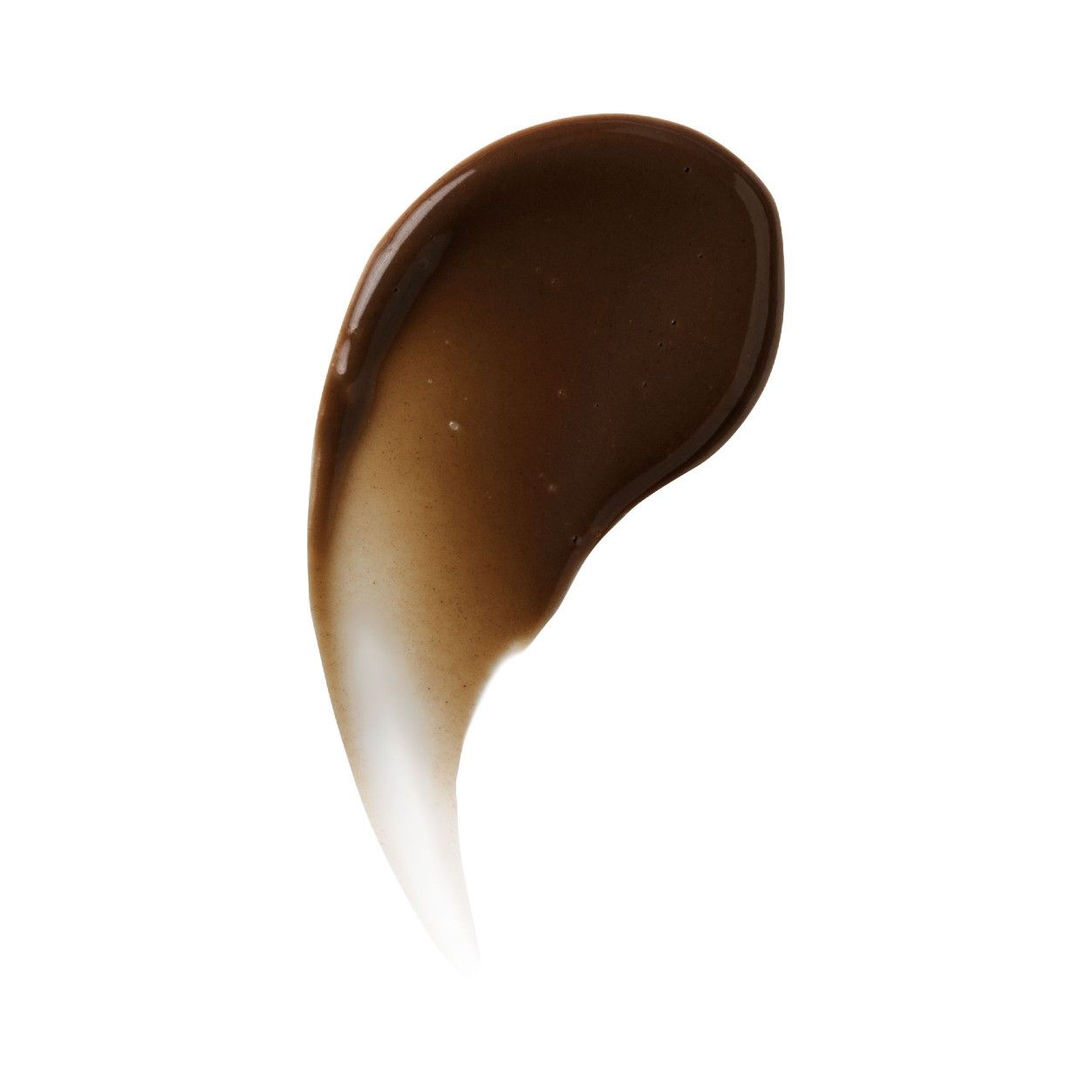 Swatch image of OSEA Ocean Cleansing Mudd variant: Default Title