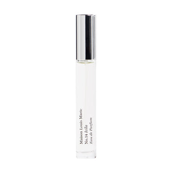 Maison Louis Marie No.14 Icila Eau de Parfum variant: 0.34 fl oz main image