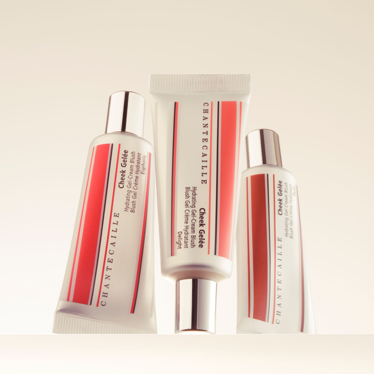 Image of product in the same collection as Chantecaille Delight