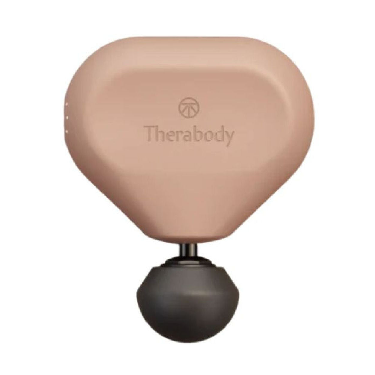 Therabody Theragun Mini variant: Desert Rose main image