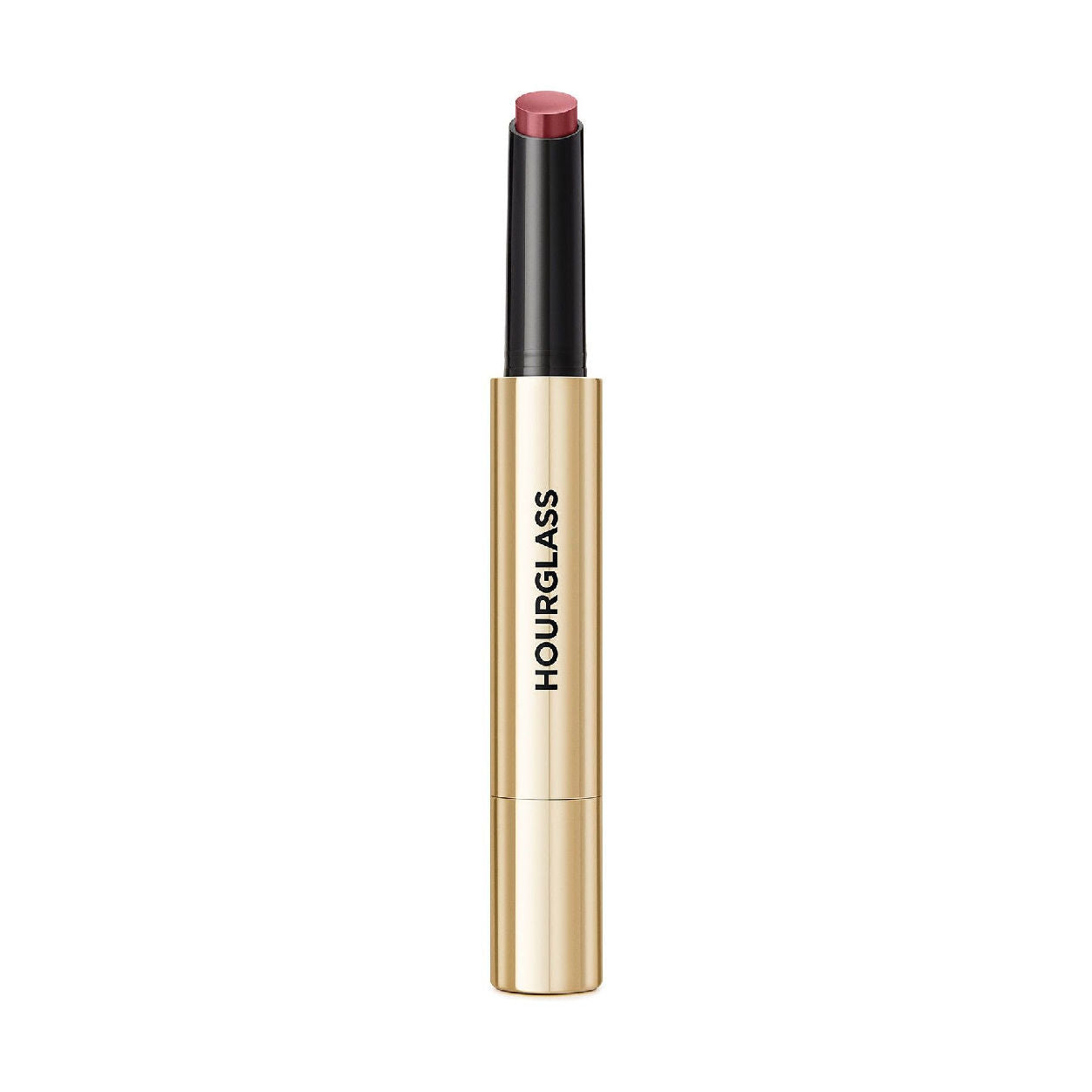 Hourglass Phantom Volumizing Glossy Balm variant: Desire main image