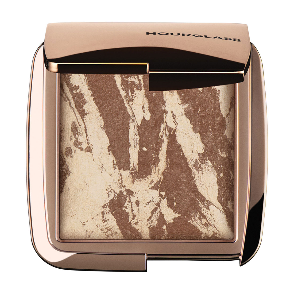 variant: Diffused Bronze Light main image