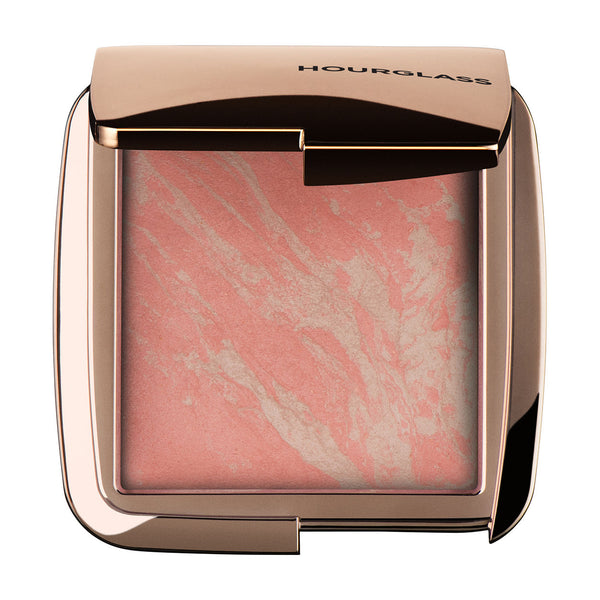 Hourglass チーク　ambient Hourglass Ambient Lighting Edit Unlocked Cheek Face Palette