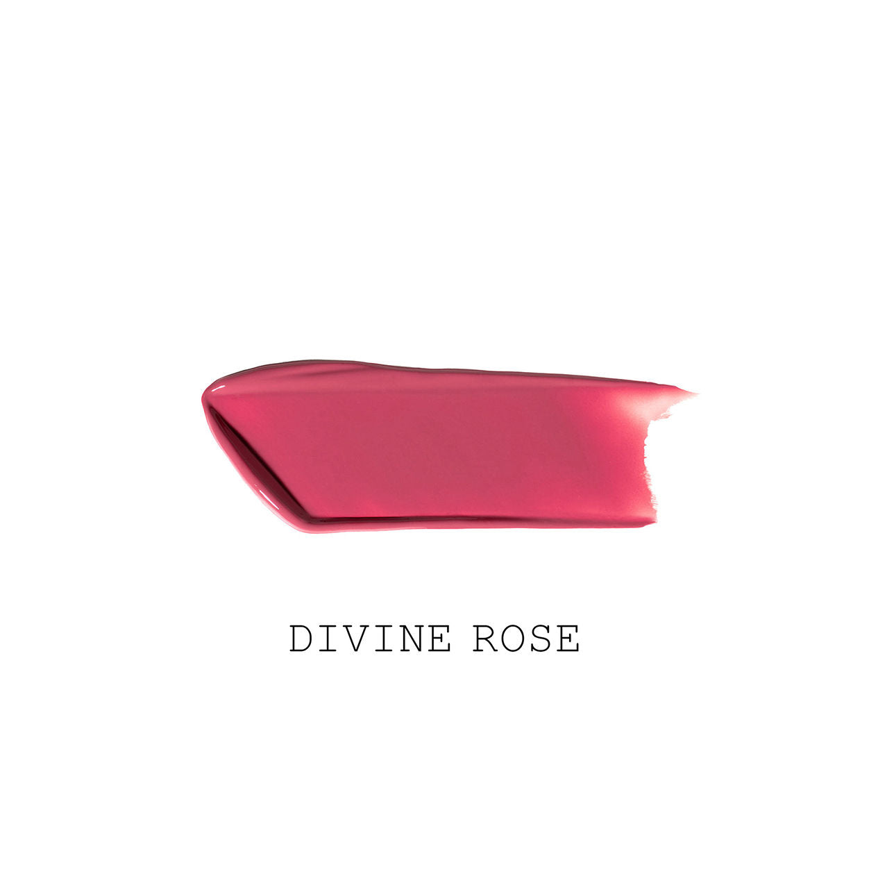 Swatch image of Pat McGrath Labs Divine Blush: Legendary Glow Color Balm variant: Divine Rose