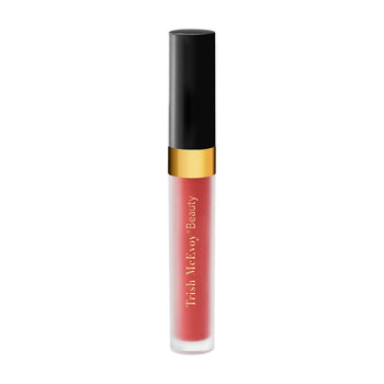 Trish McEvoy Easy Lip Gloss variant: Dolled Up main image
