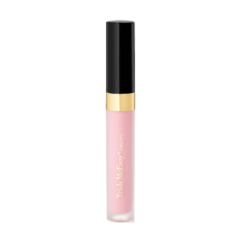 Trish McEvoy Easy Lip Gloss variant: Dolled Up main image