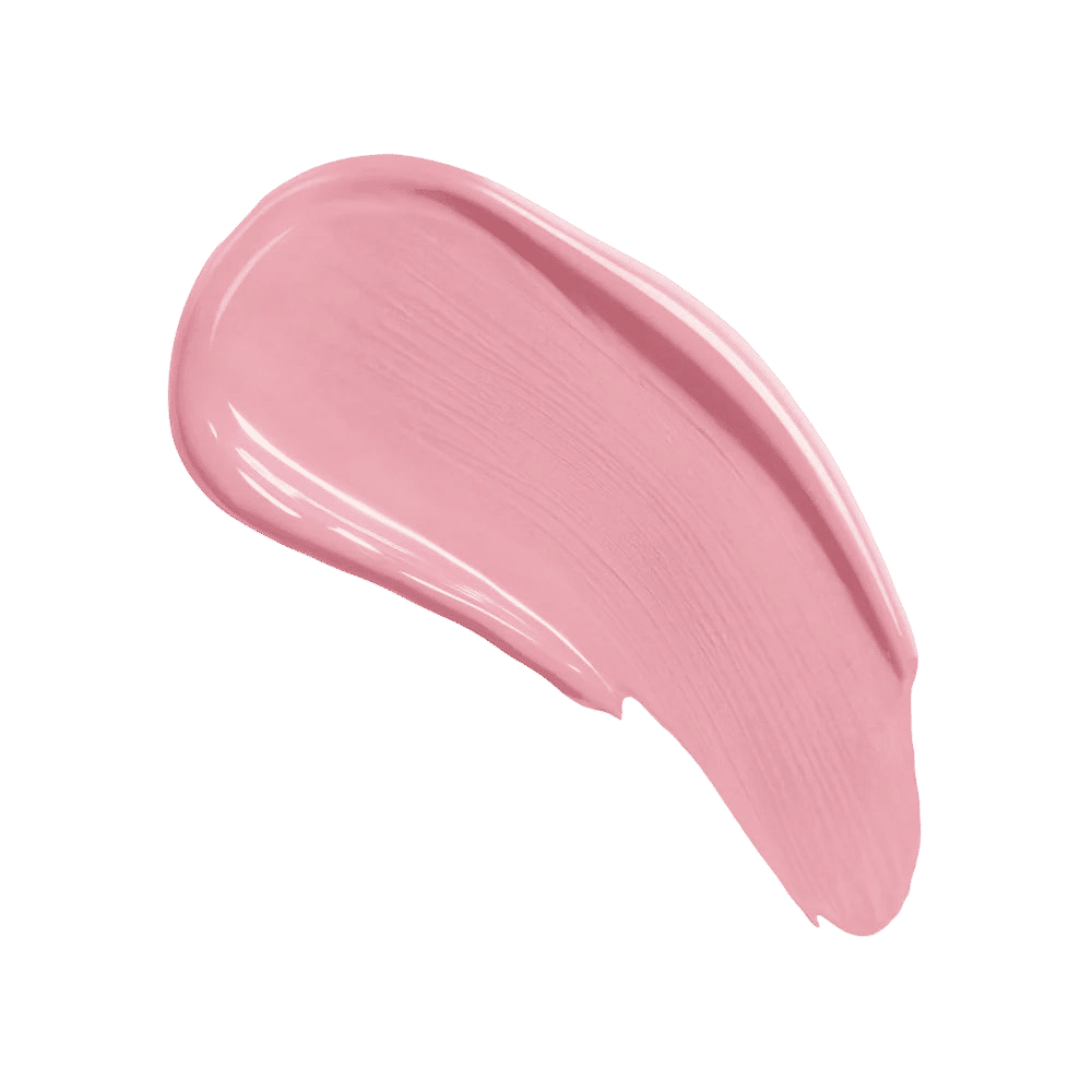 Swatch image of Trish McEvoy Easy Lip Gloss variant: Dolled Up