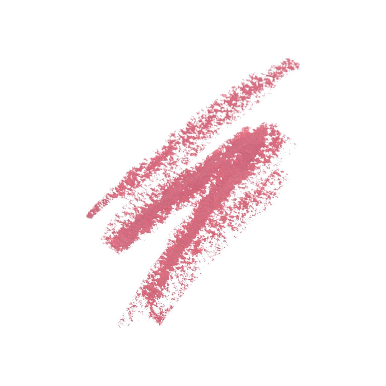 Swatch image of Lune+Aster PowerLips Lip Liner variant: Double Booked